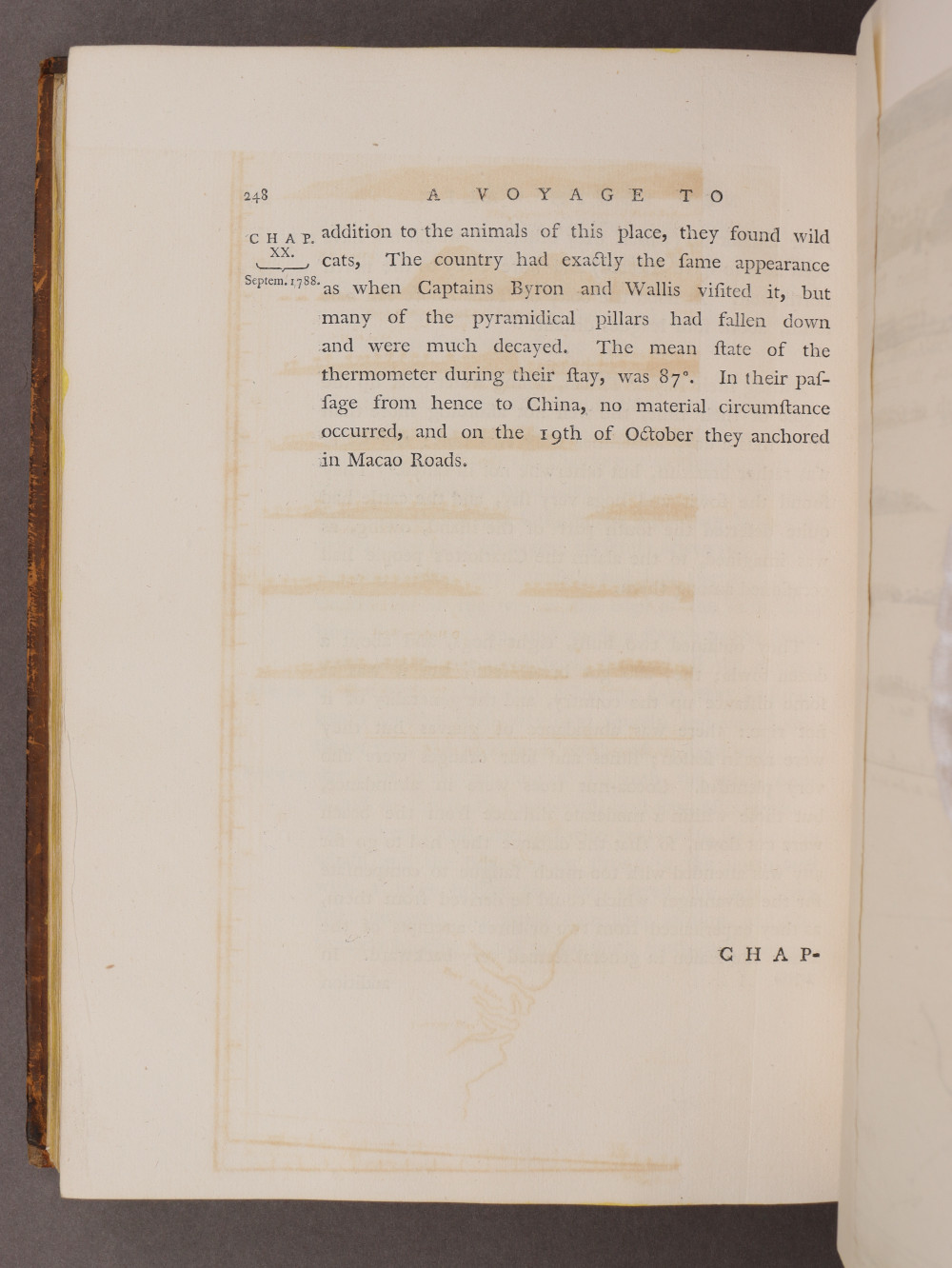 Page 248